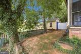 913 Orchard Hill Drive - Photo 40