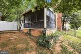 913 Orchard Hill Drive - Photo 41