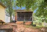 913 Orchard Hill Drive - Photo 42