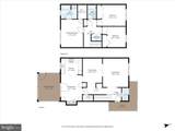 913 Orchard Hill Drive - Photo 43