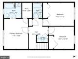913 Orchard Hill Drive - Photo 44