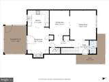 913 Orchard Hill Drive - Photo 45