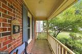 913 Orchard Hill Drive - Photo 5