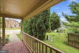 913 Orchard Hill Drive - Photo 6