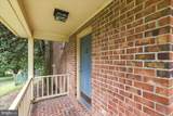 913 Orchard Hill Drive - Photo 7