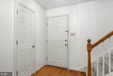 913 Orchard Hill Drive - Photo 8