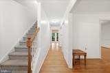 913 Orchard Hill Drive - Photo 9