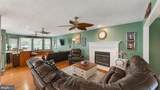 4 Whitewater Lane - Photo 10