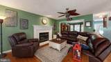 4 Whitewater Lane - Photo 11