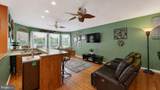 4 Whitewater Lane - Photo 12