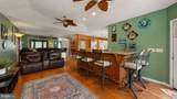 4 Whitewater Lane - Photo 13