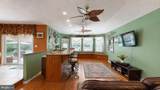 4 Whitewater Lane - Photo 14