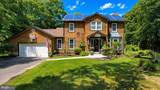 4 Whitewater Lane - Photo 2