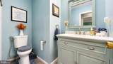 4 Whitewater Lane - Photo 20