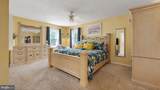 4 Whitewater Lane - Photo 21