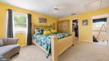 4 Whitewater Lane - Photo 22