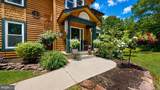 4 Whitewater Lane - Photo 4