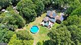 4 Whitewater Lane - Photo 43