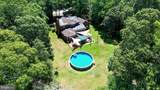 4 Whitewater Lane - Photo 44