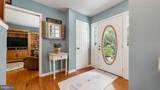 4 Whitewater Lane - Photo 5