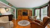 4 Whitewater Lane - Photo 6