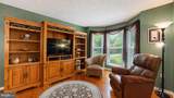 4 Whitewater Lane - Photo 7