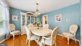 4 Whitewater Lane - Photo 8