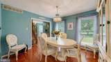 4 Whitewater Lane - Photo 9