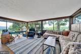 60 Hunter Road - Photo 10