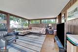 60 Hunter Road - Photo 11