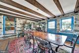 60 Hunter Road - Photo 12