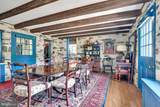 60 Hunter Road - Photo 13