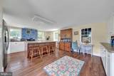 60 Hunter Road - Photo 14