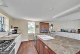 60 Hunter Road - Photo 15