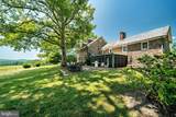 60 Hunter Road - Photo 2