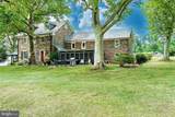 60 Hunter Road - Photo 3