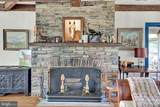 60 Hunter Road - Photo 6