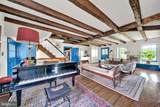60 Hunter Road - Photo 7