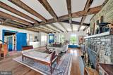 60 Hunter Road - Photo 8