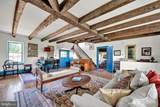 60 Hunter Road - Photo 9