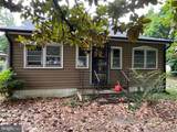 3611 Solomons Island Road - Photo 1