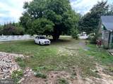 3611 Solomons Island Road - Photo 10