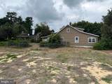 3611 Solomons Island Road - Photo 11