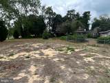 3611 Solomons Island Road - Photo 2