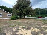 3611 Solomons Island Road - Photo 3