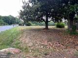 3611 Solomons Island Road - Photo 4