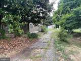3611 Solomons Island Road - Photo 6