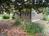 3611 Solomons Island Road - Photo 7