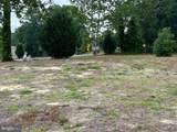 3611 Solomons Island Road - Photo 8