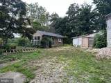 3611 Solomons Island Road - Photo 9